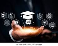 Tecnología al alcance humano con nuevas cosas por aprender y aplicación responsable.